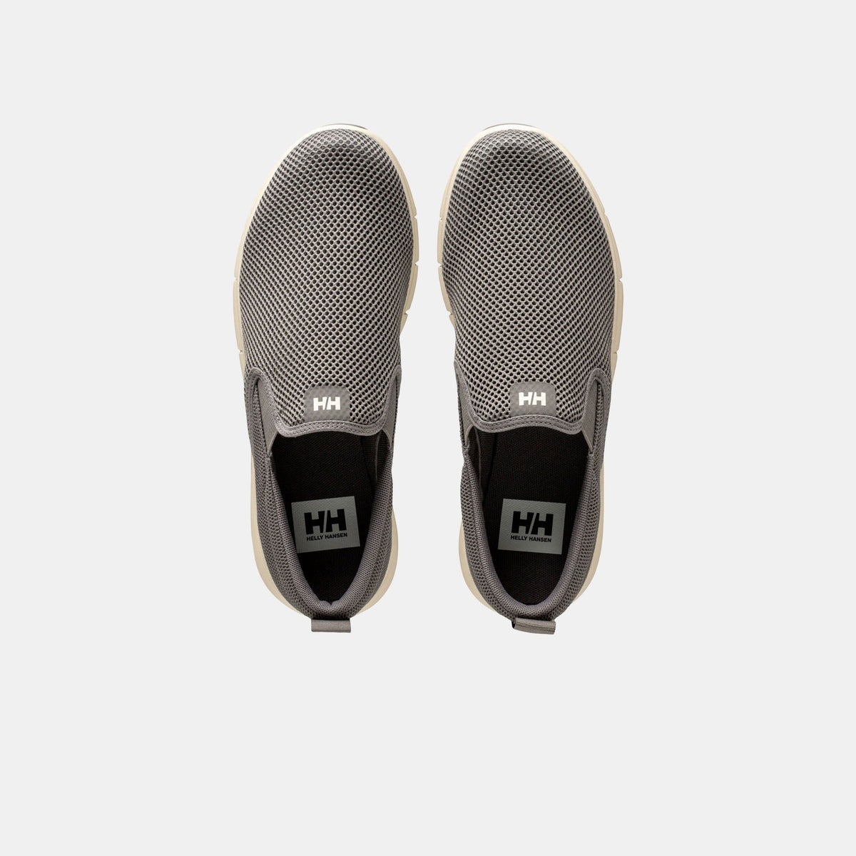 AHIGA SLIPON, CONCRETE /, 44/10