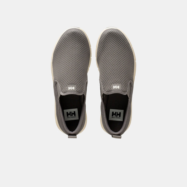 AHIGA SLIPON, CONCRETE /, 44/10
