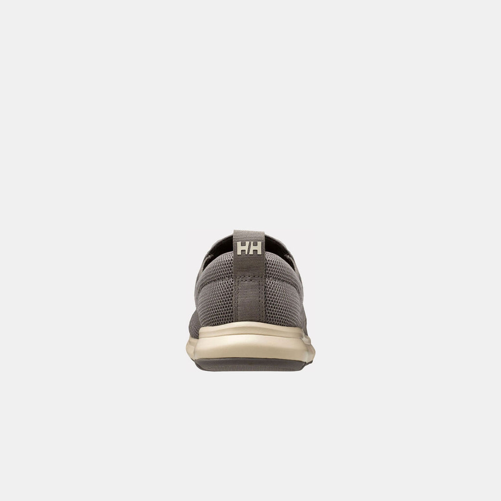 AHIGA SLIPON, CONCRETE /, 44/10