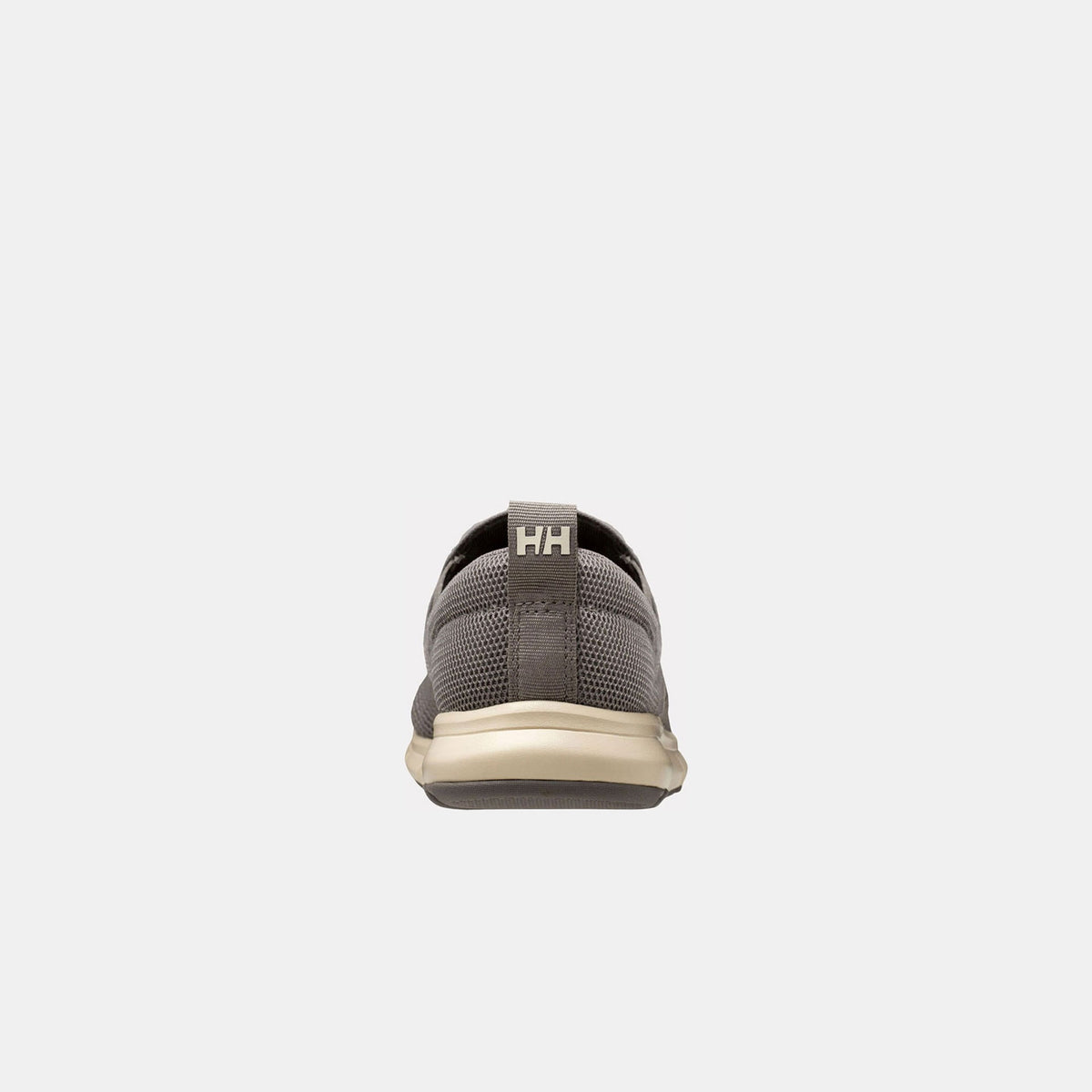 AHIGA SLIPON, CONCRETE /, 44/10