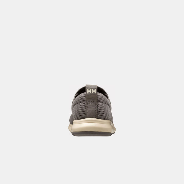 AHIGA SLIPON, CONCRETE /, 44/10