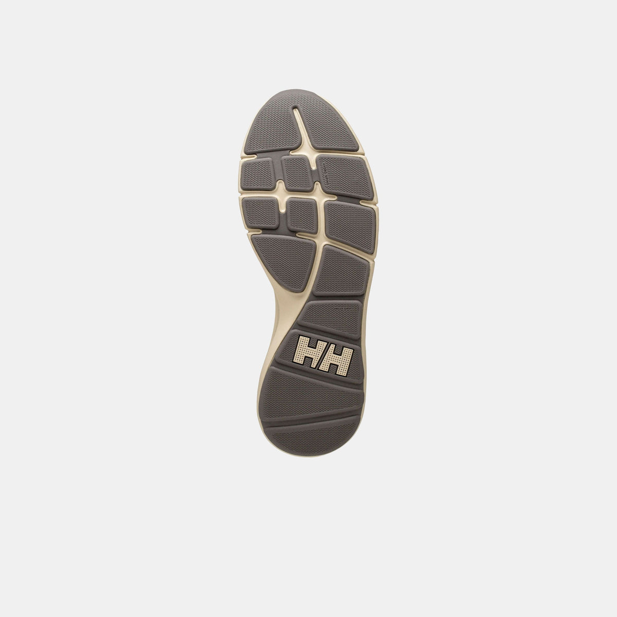 AHIGA SLIPON, CONCRETE /, 44/10