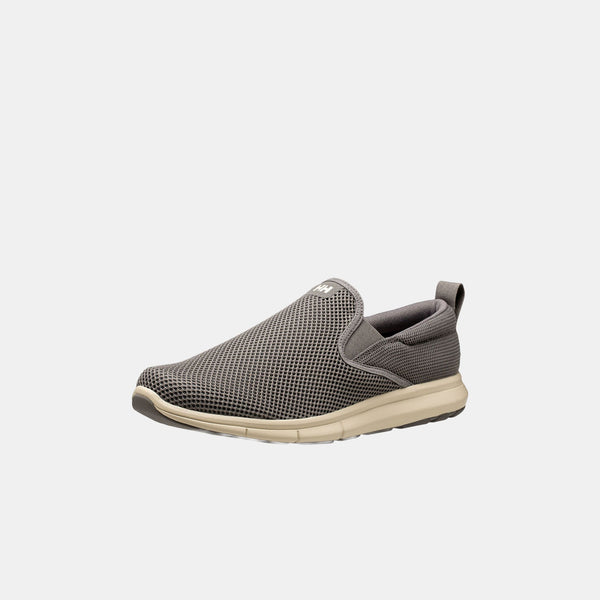 AHIGA SLIPON, CONCRETE /, 44/10