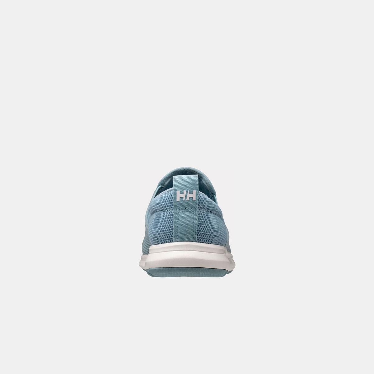 W AHIGA SLIPON, SHADED BLUE, 42/10