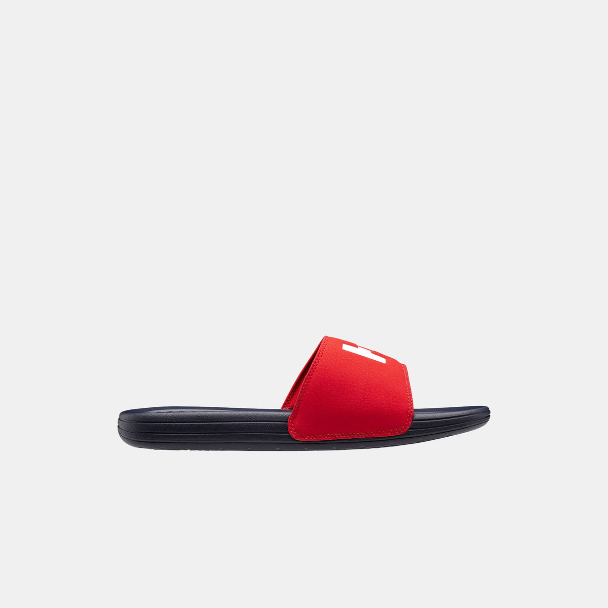 H/H SLIDE, NAVY / ALER, 45/11