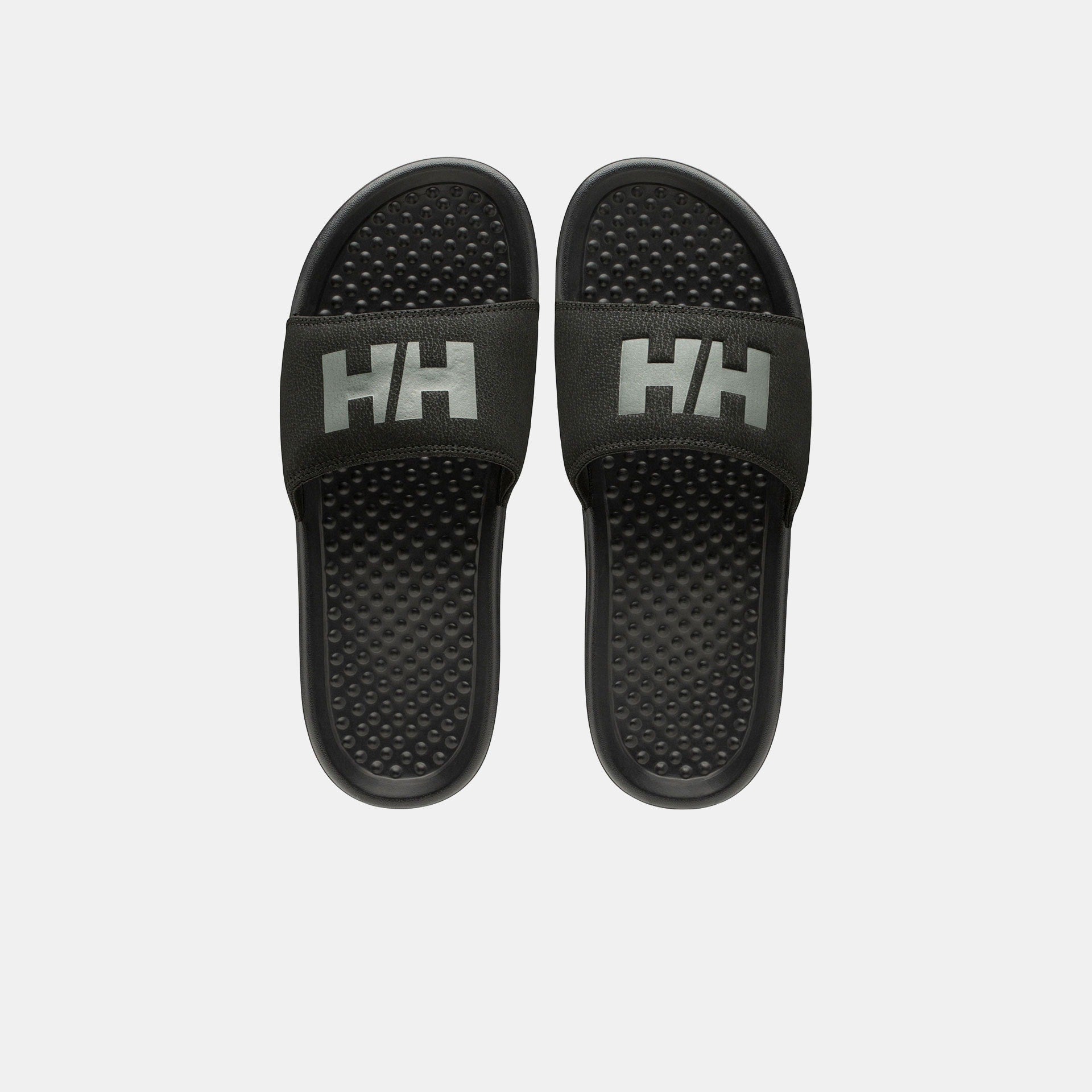 Men's H/H Slides Secondary image