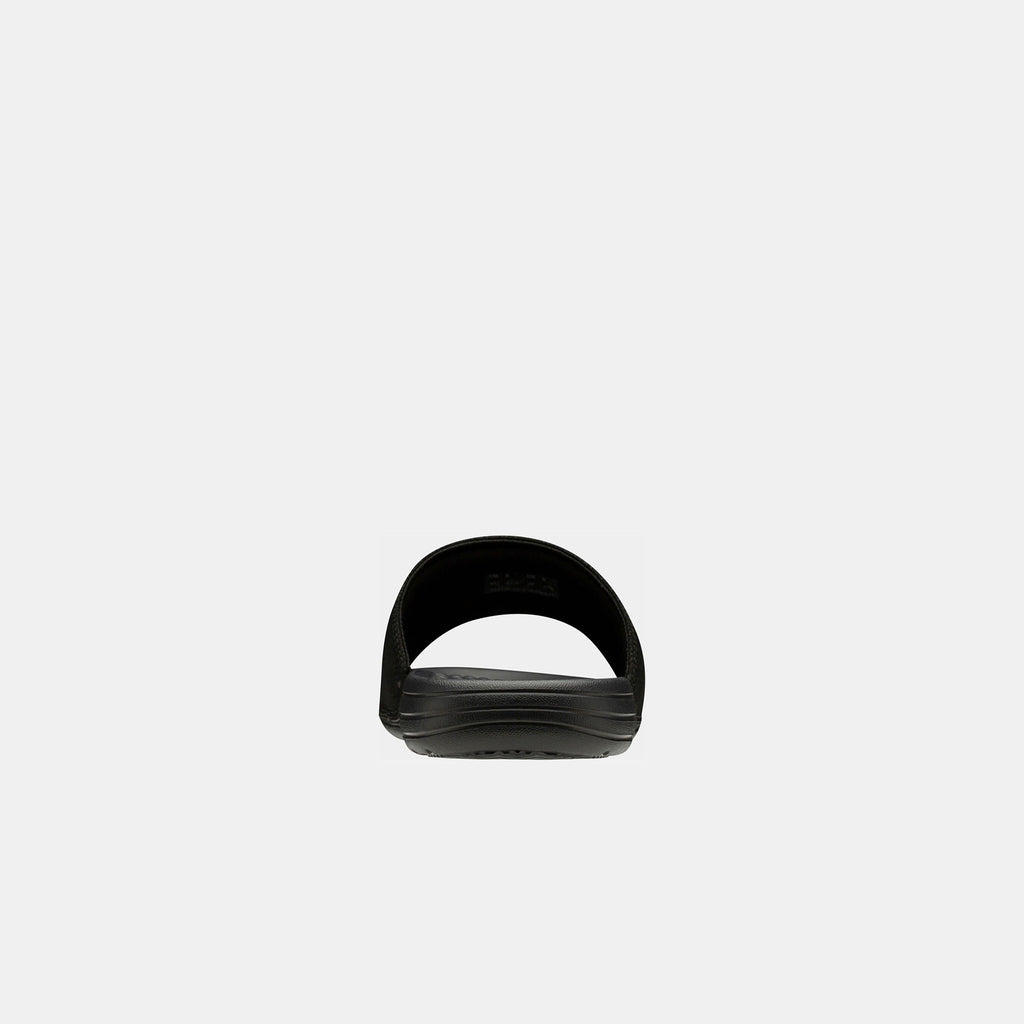 H/H SLIDE, BLACK / GUN, 40/7
