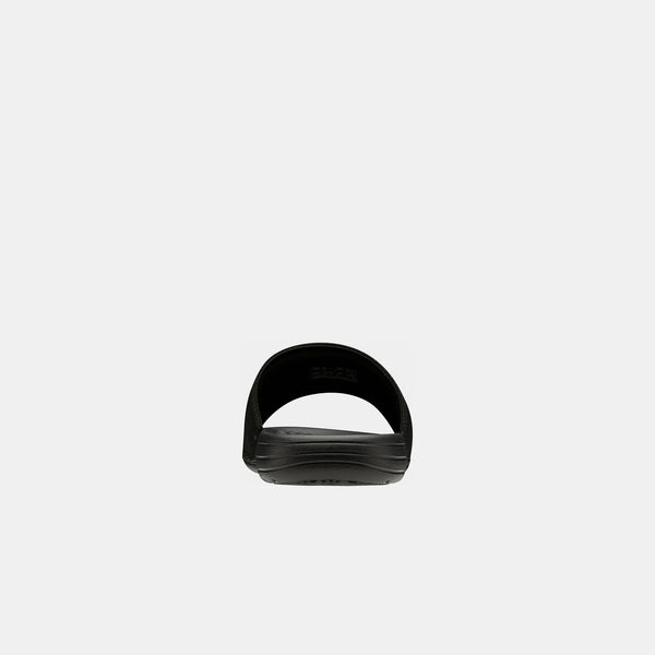 H/H SLIDE, BLACK / GUN, 40/7