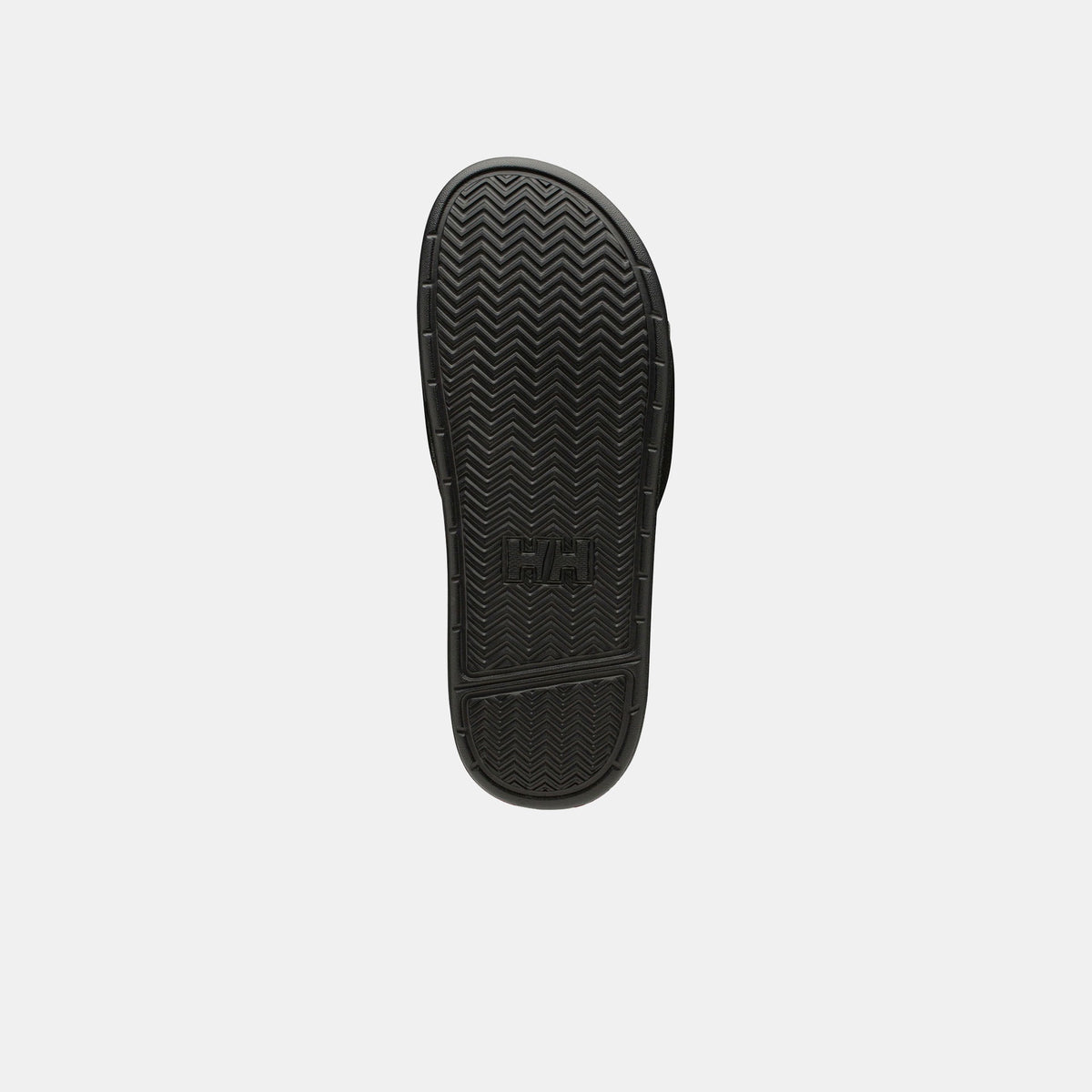 H/H SLIDE, BLACK / GUN, 40/7