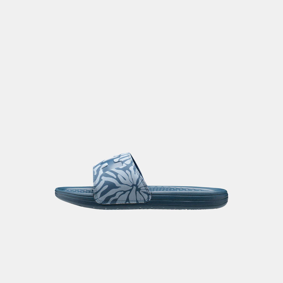 W H/H SLIDE, WASHED NAVY, 42/10