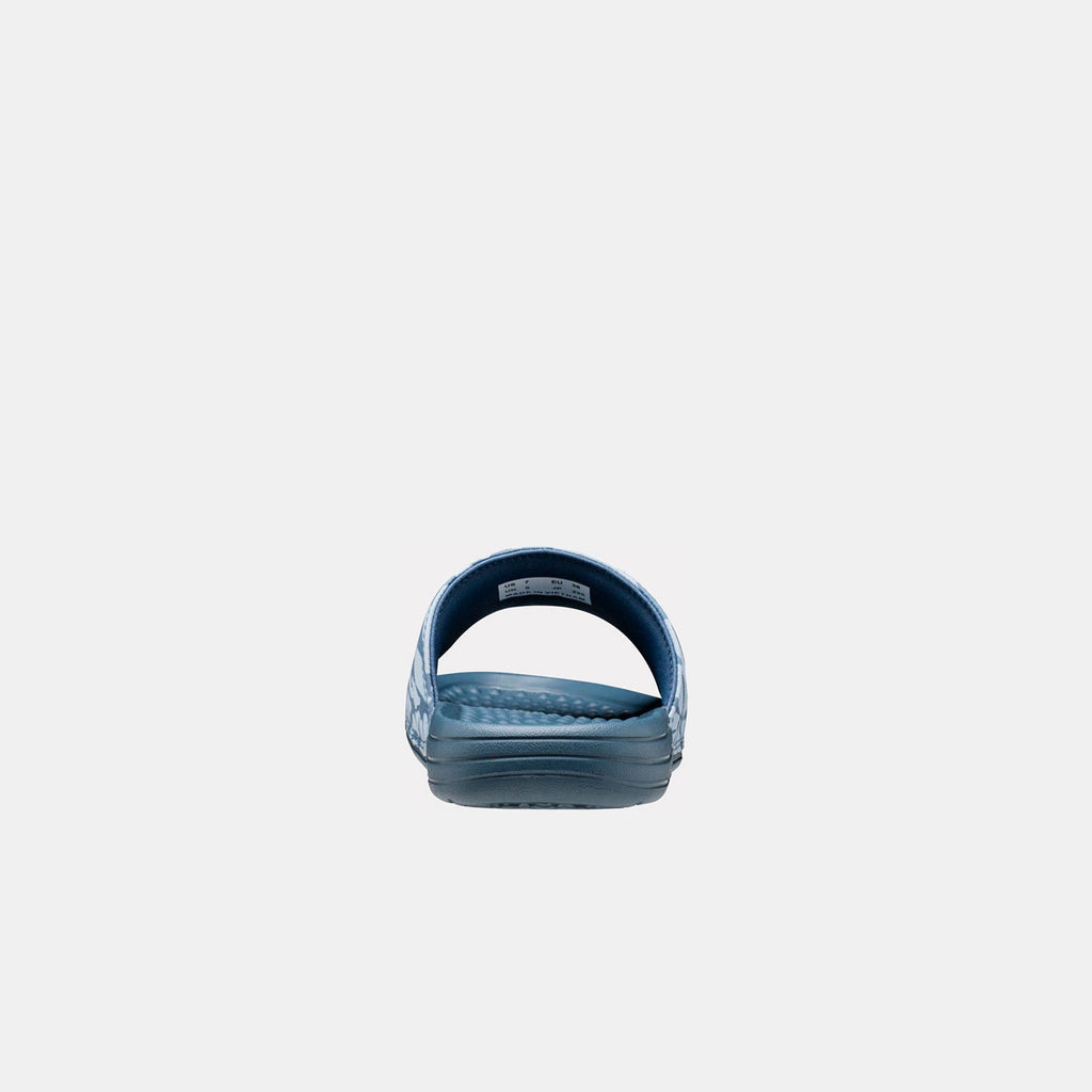 W H/H SLIDE, WASHED NAVY, 42/10