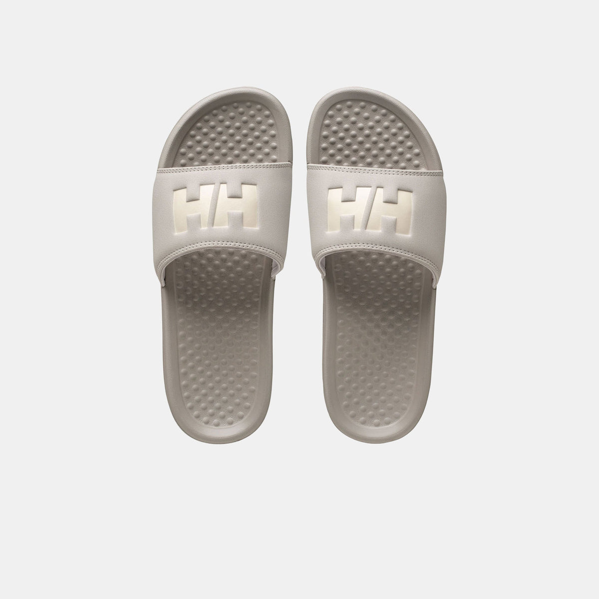 W H/H SLIDE, MELLOW GREY, 37/6