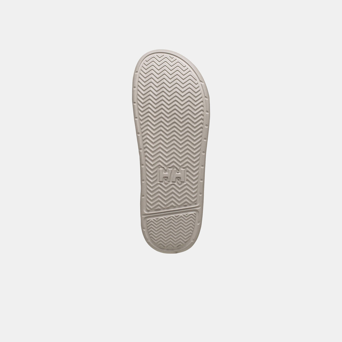 W H/H SLIDE, MELLOW GREY, 37/6