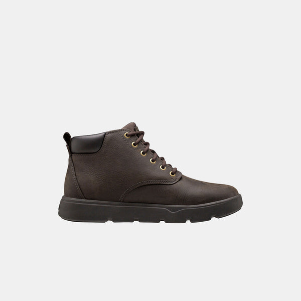 PINEHURST LEATHER, LIGHT ESPR, 44/10