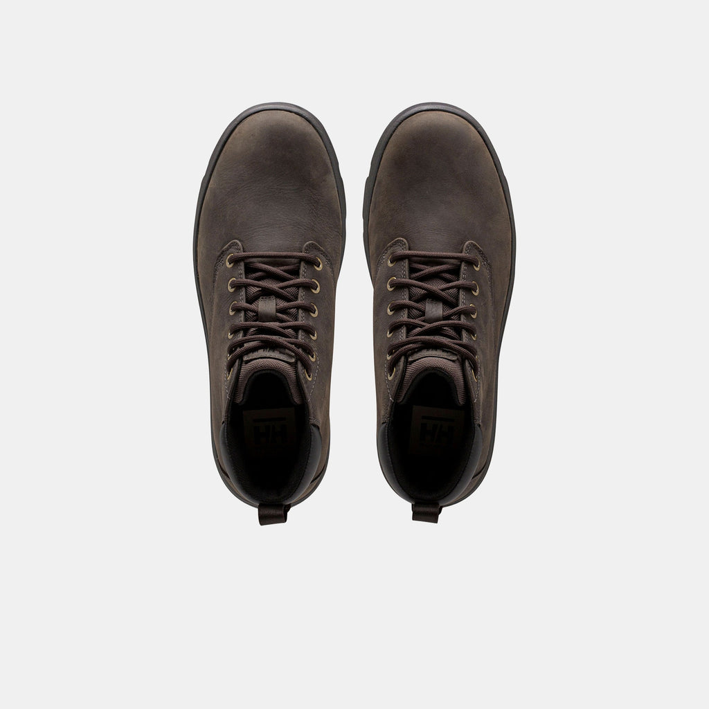 PINEHURST LEATHER, LIGHT ESPR, 44/10