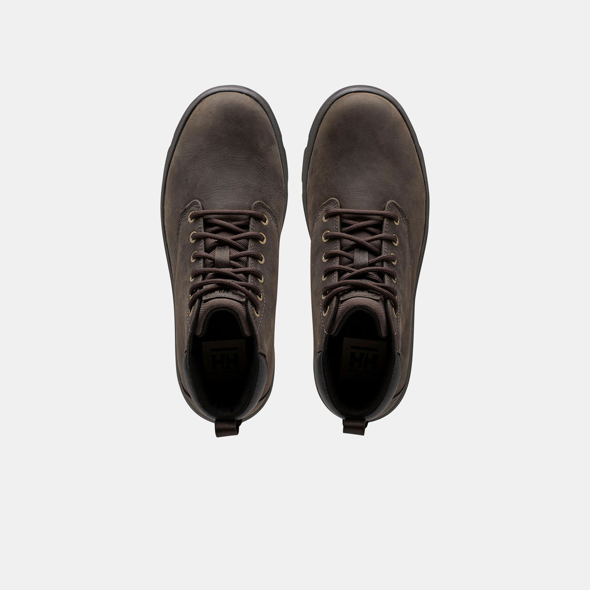 PINEHURST LEATHER, LIGHT ESPR, 44/10