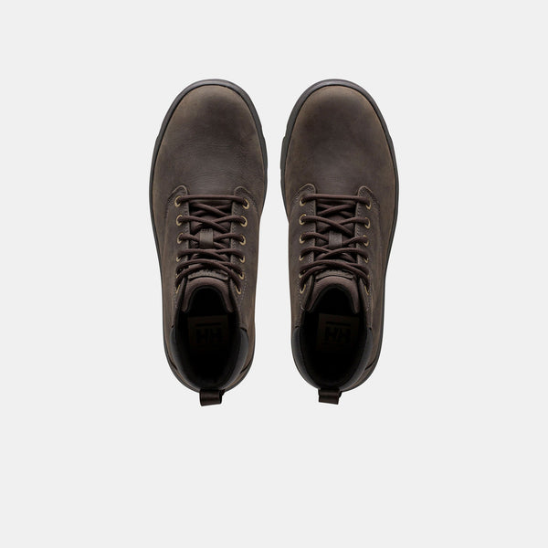 PINEHURST LEATHER, LIGHT ESPR, 44/10