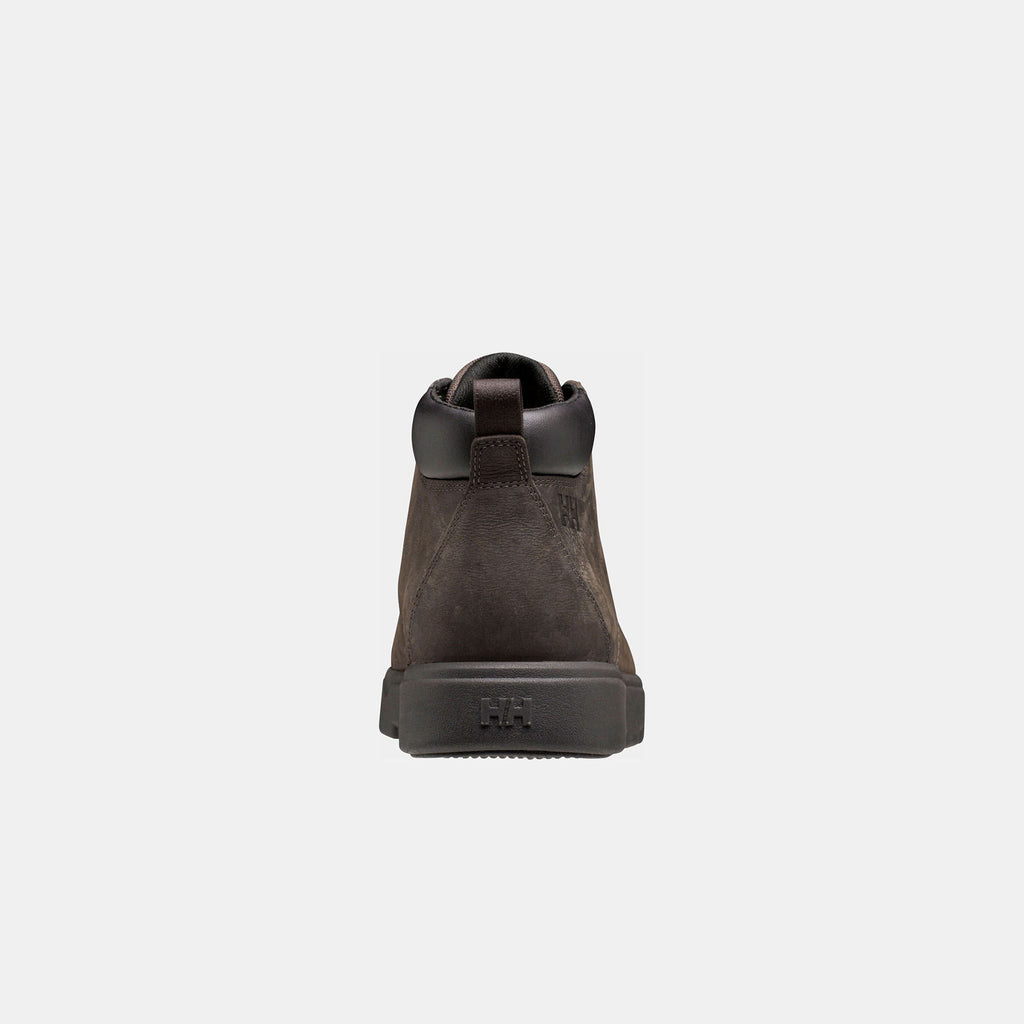 PINEHURST LEATHER, LIGHT ESPR, 44/10