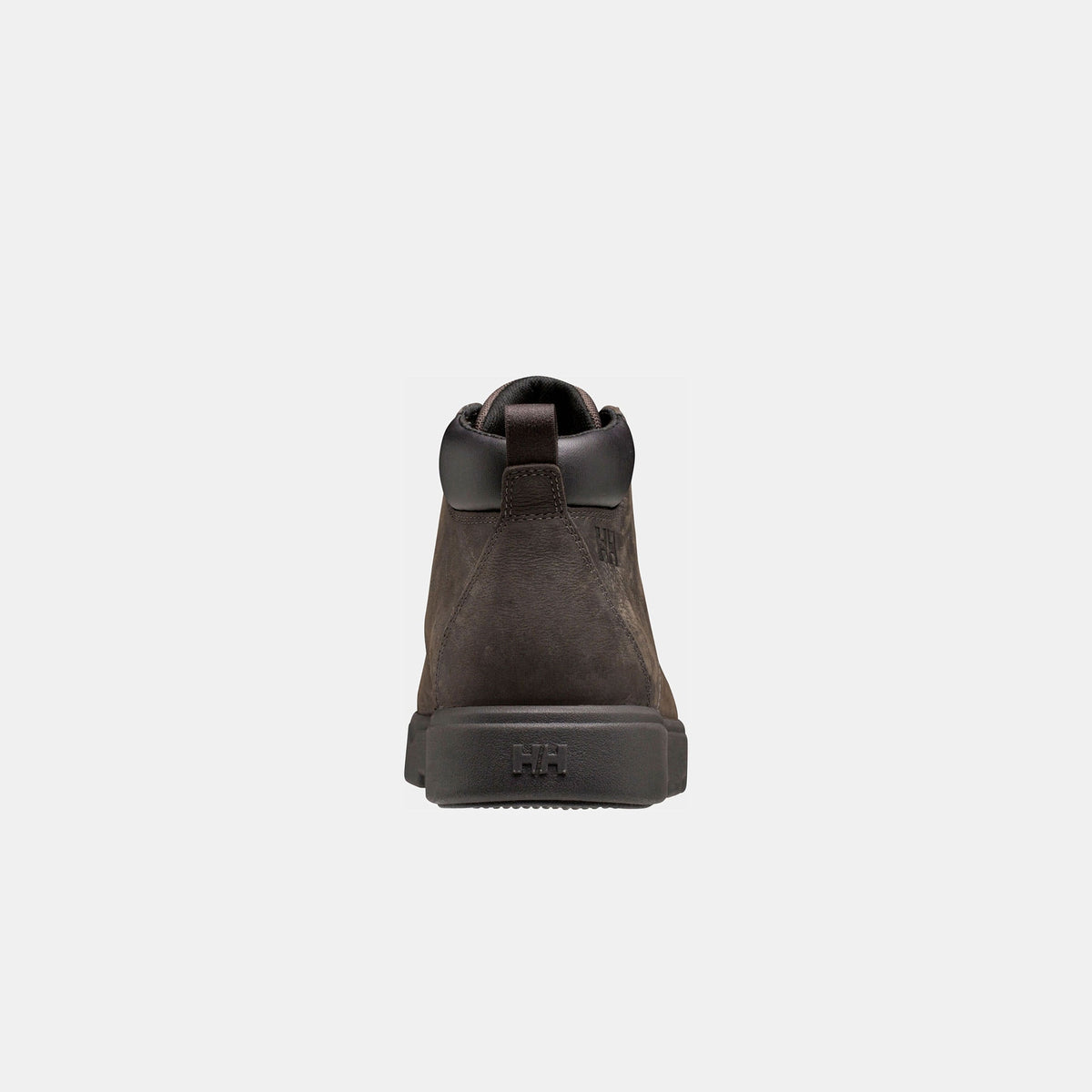 PINEHURST LEATHER, LIGHT ESPR, 44/10