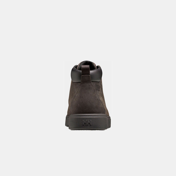 PINEHURST LEATHER, LIGHT ESPR, 44/10