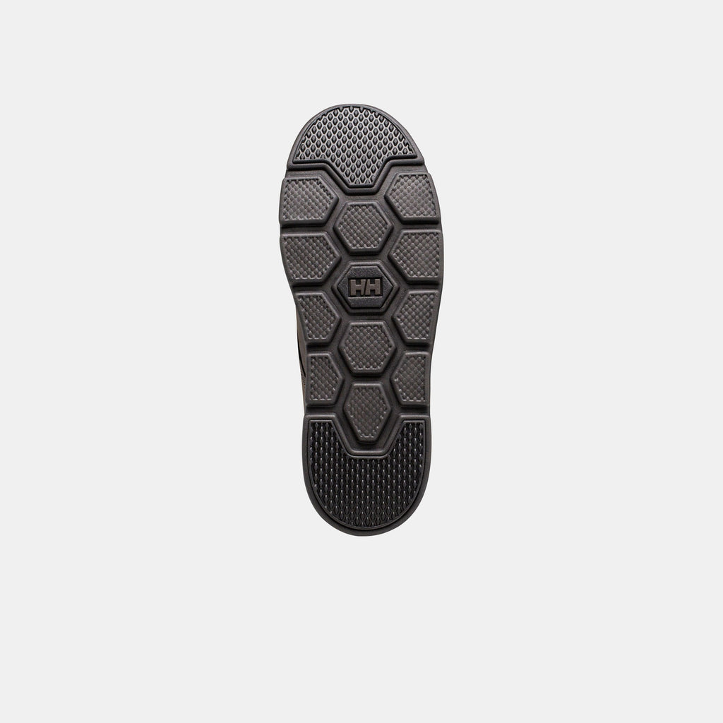 PINEHURST LEATHER, LIGHT ESPR, 44/10