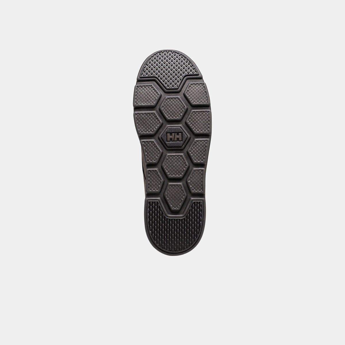 PINEHURST LEATHER, LIGHT ESPR, 44/10