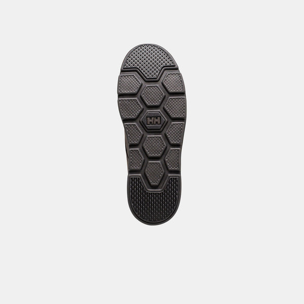 PINEHURST LEATHER, LIGHT ESPR, 44/10