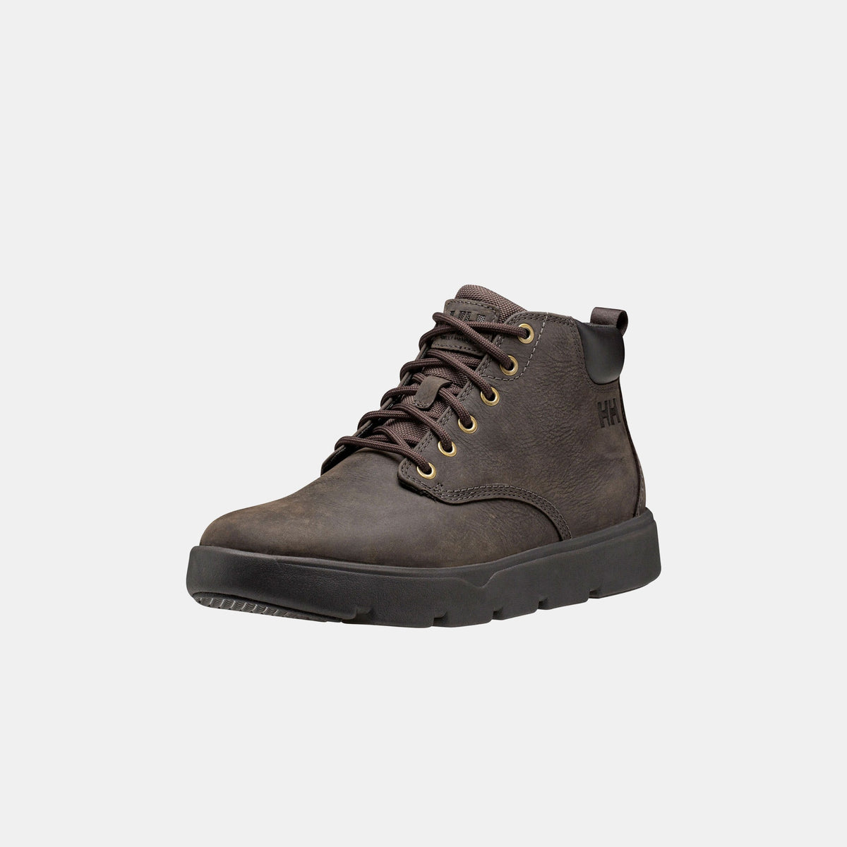 PINEHURST LEATHER, LIGHT ESPR, 44/10