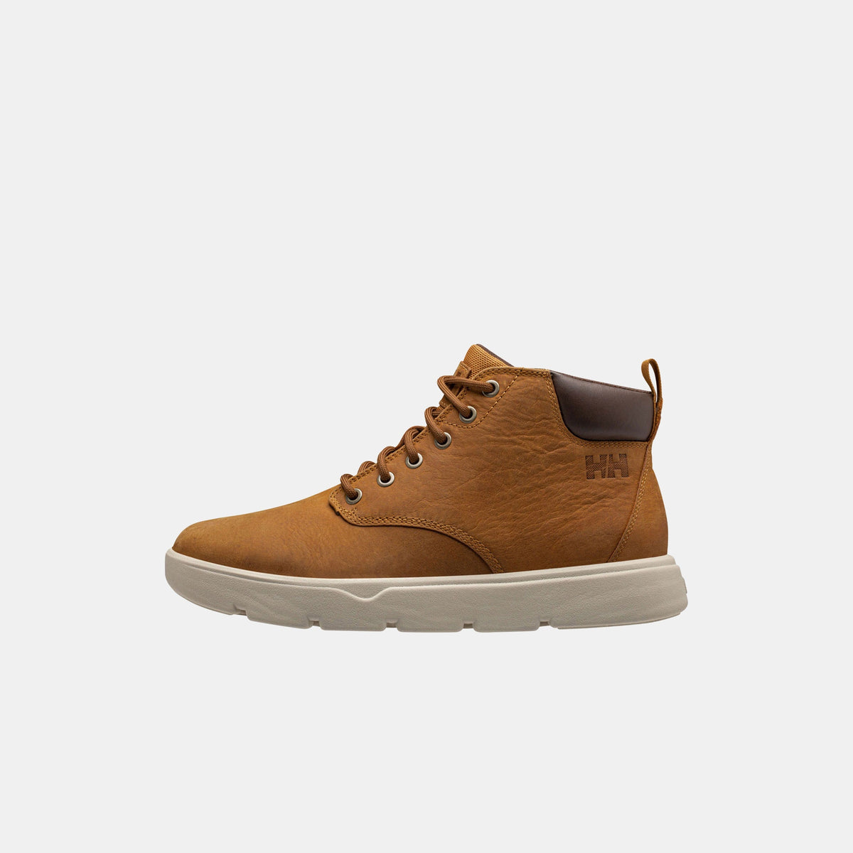 PINEHURST LEATHER, HONEY WHEAT, 44/10
