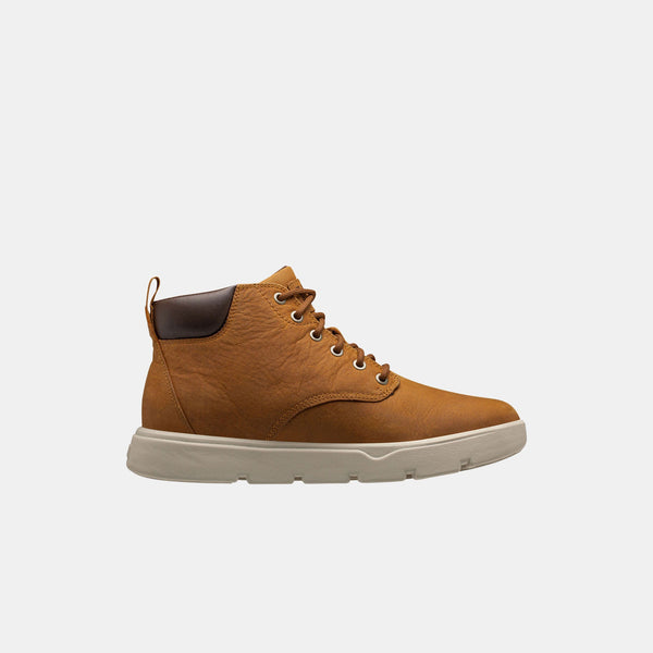 PINEHURST LEATHER, HONEY WHEAT, 44/10