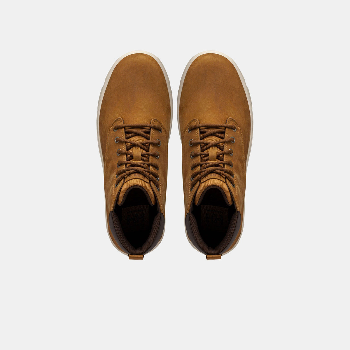 PINEHURST LEATHER, HONEY WHEAT, 44/10