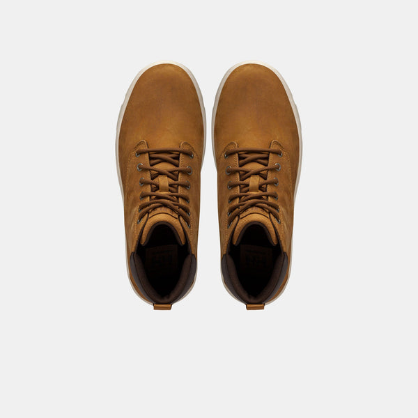 PINEHURST LEATHER, HONEY WHEAT, 44/10