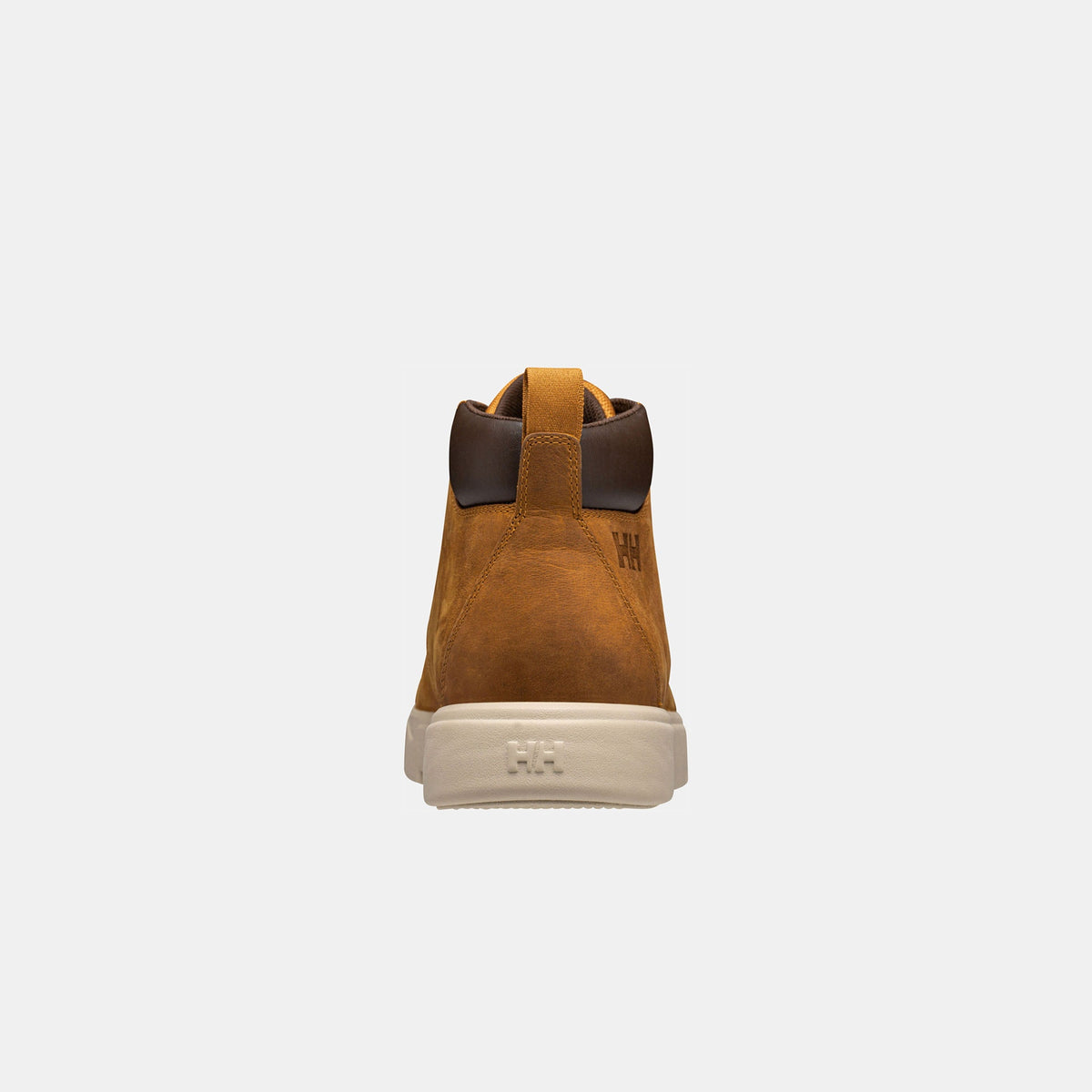 PINEHURST LEATHER, HONEY WHEAT, 44/10