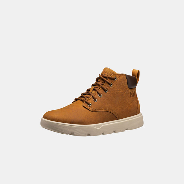 PINEHURST LEATHER, HONEY WHEAT, 44/10