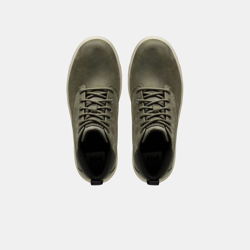 PINEHURST LEATHER, BUNGEE CORD, 41/8