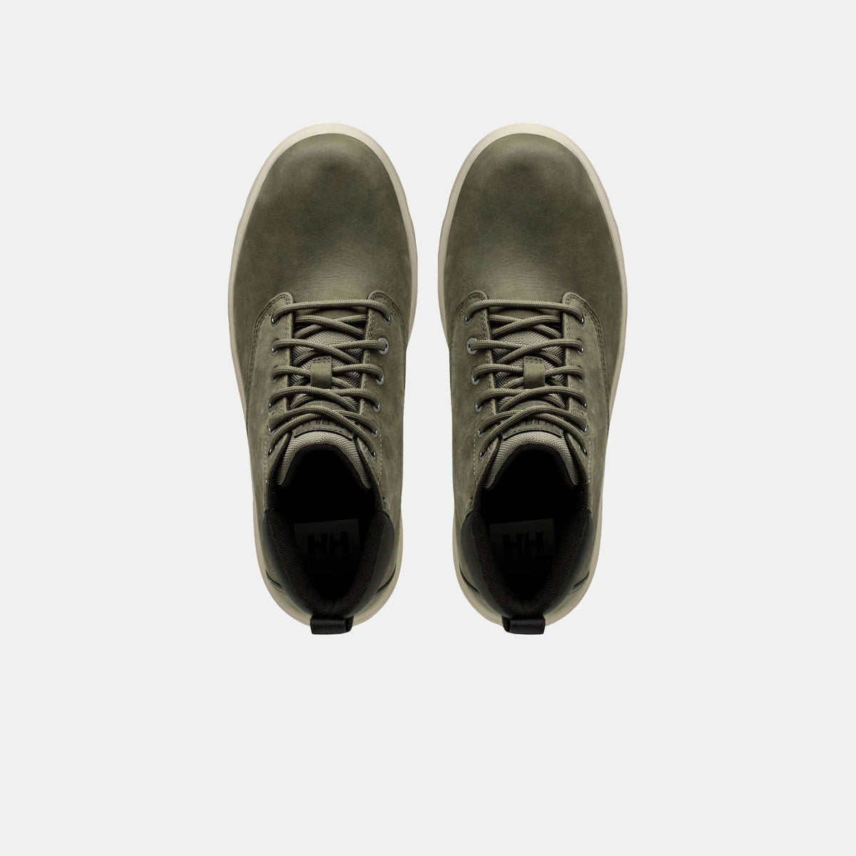 PINEHURST LEATHER, BUNGEE CORD, 41/8