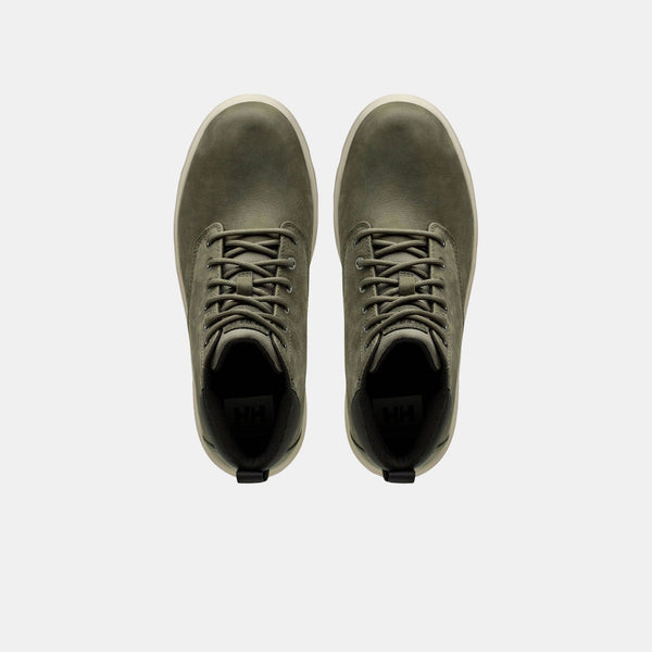 PINEHURST LEATHER, BUNGEE CORD, 41/8