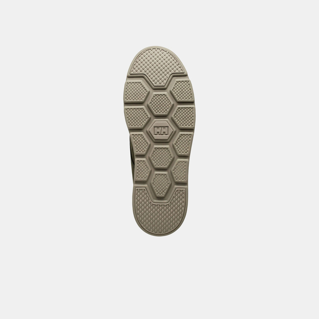 PINEHURST LEATHER, BUNGEE CORD, 41/8