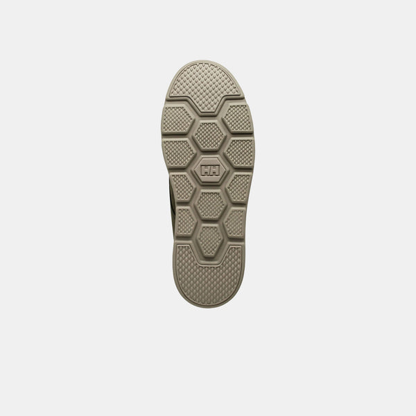 PINEHURST LEATHER, BUNGEE CORD, 41/8
