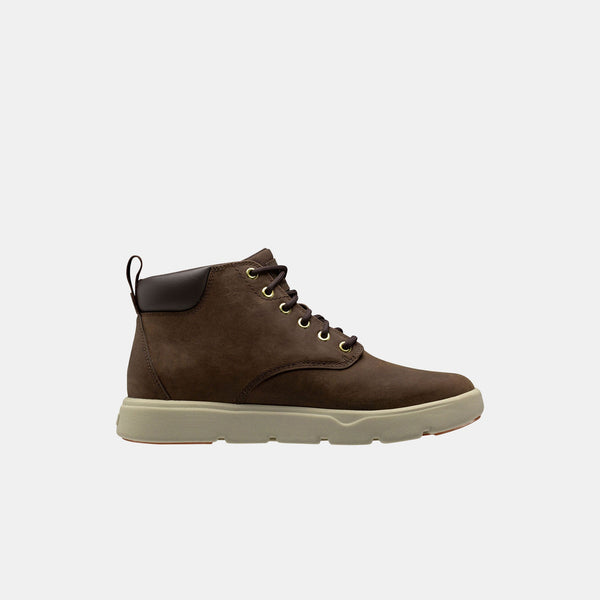 PINEHURST LEATHER, BUSHWACKER, 44/10