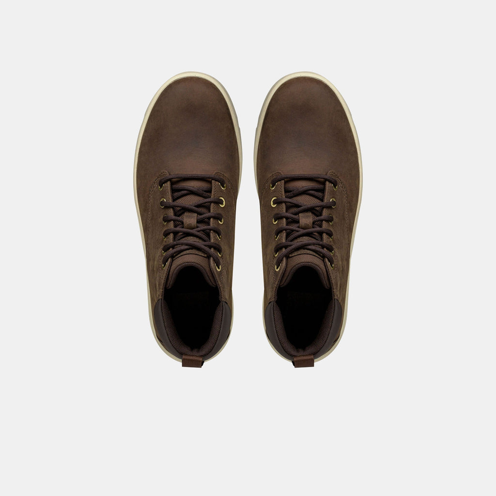 PINEHURST LEATHER, BUSHWACKER, 44/10