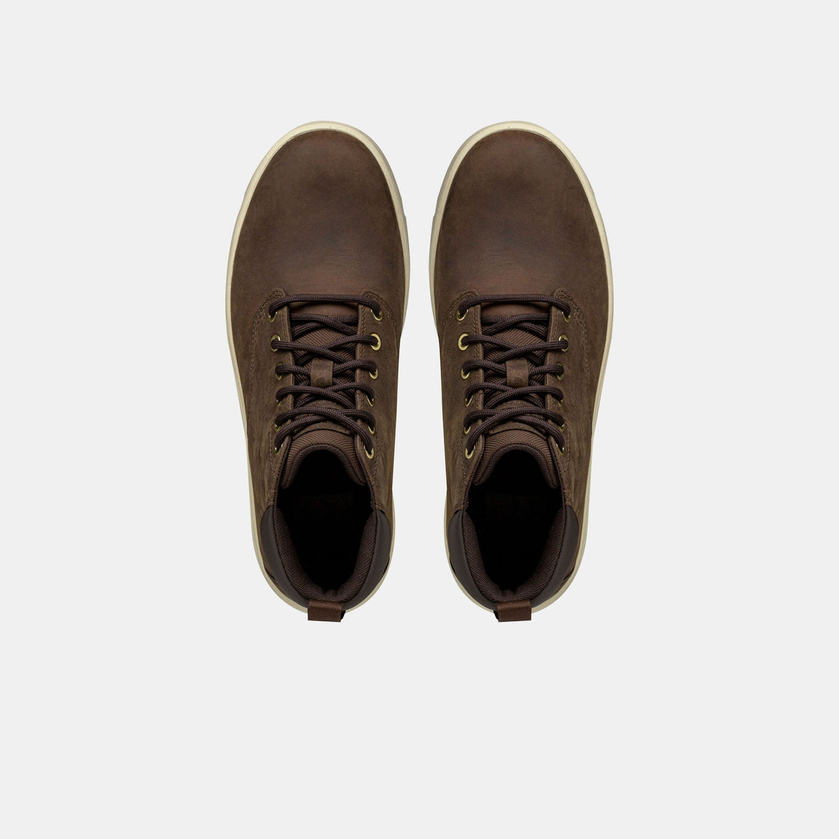 PINEHURST LEATHER, BUSHWACKER, 44/10