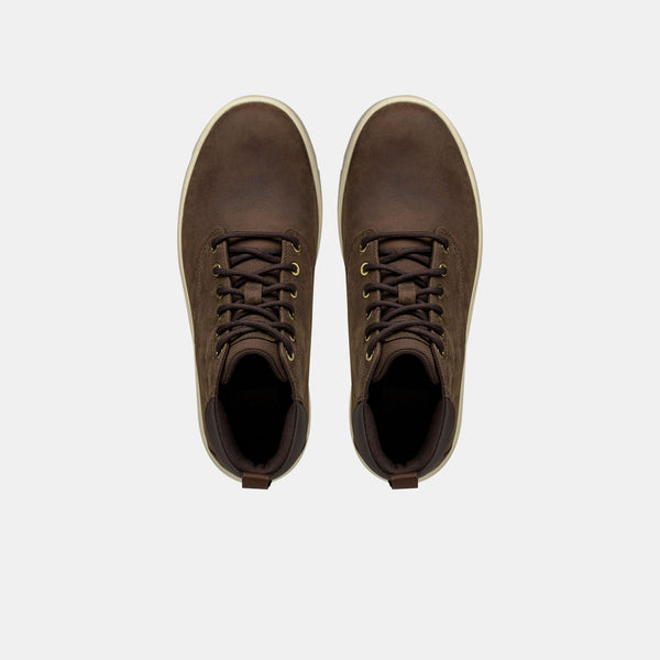 PINEHURST LEATHER, BUSHWACKER, 44/10