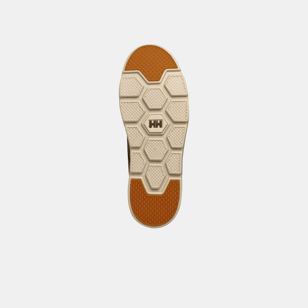 PINEHURST LEATHER, BUSHWACKER, 44/10