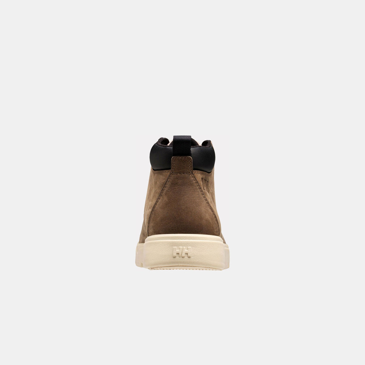 PINEHURST LEATHER, TAUPE / CRE, 44/10