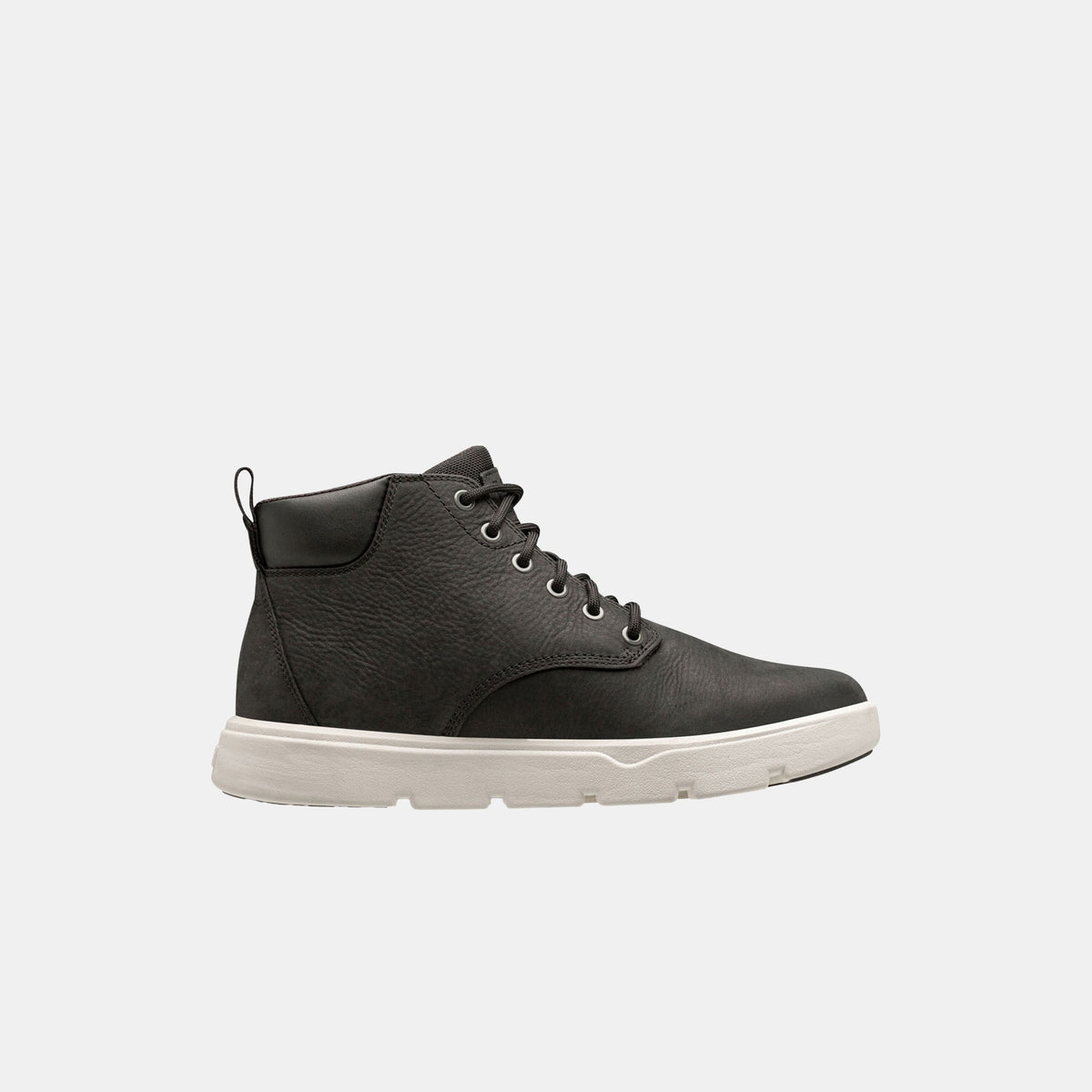 PINEHURST LEATHER, BLACK, 44/10