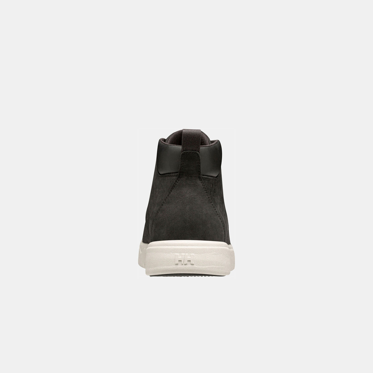 PINEHURST LEATHER, BLACK, 44/10