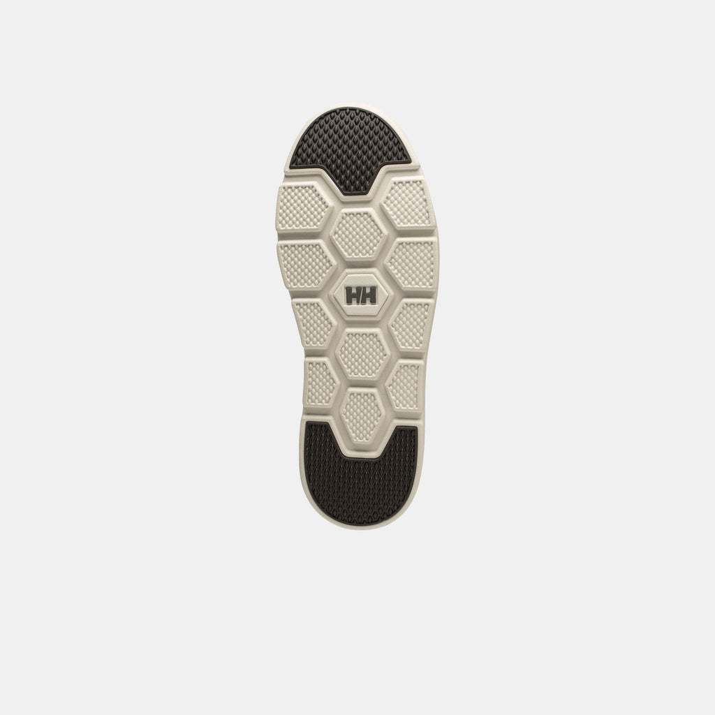 PINEHURST LEATHER, BLACK, 44/10