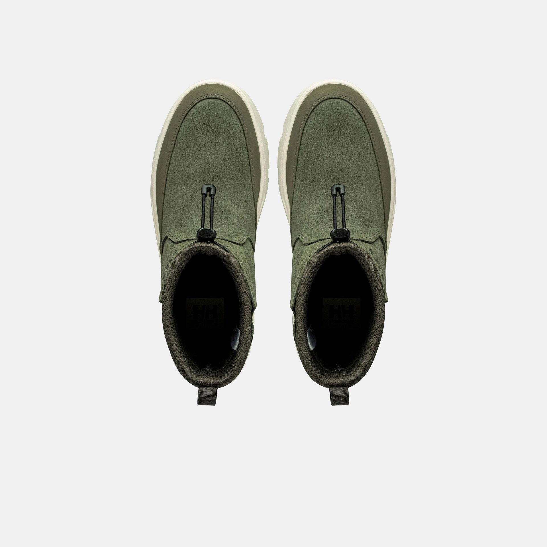 Women's Adore Boots Secondary image