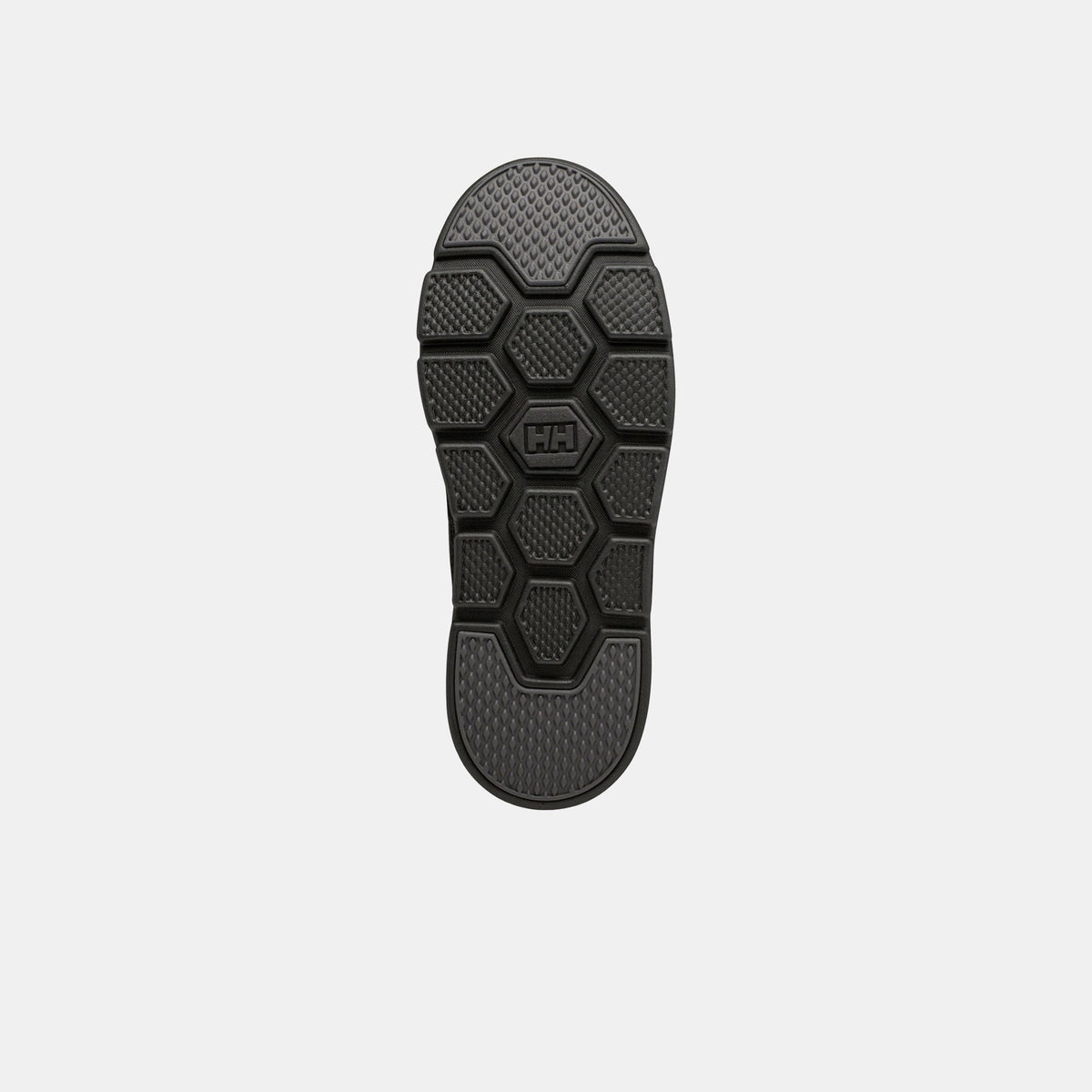 W ADORE BOOT, BLACK / MAG, 36/5.5